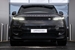 2023 Land Rover Range Rover Sport 4WD 5,633kms | Image 7 of 40