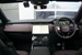 2023 Land Rover Range Rover Sport 4WD 5,633kms | Image 9 of 40