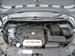 2011 Volkswagen Touran TSi 29,199mls | Image 20 of 20