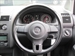 2011 Volkswagen Touran TSi 46,992kms | Image 5 of 20