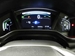 2019 Honda CR-V EX 17,600kms | Image 11 of 19