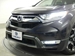 2019 Honda CR-V EX 17,600kms | Image 14 of 19