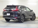 2019 Honda CR-V EX 17,600kms | Image 2 of 19