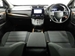 2019 Honda CR-V EX 17,600kms | Image 3 of 19