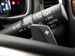 2019 Honda CR-V EX 17,600kms | Image 8 of 19