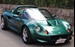 1997 Lotus Elise 37,165mls | Image 1 of 18