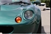 1997 Lotus Elise 37,165mls | Image 8 of 18
