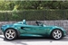 1997 Lotus Elise 37,165mls | Image 13 of 18