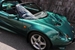 1997 Lotus Elise 37,165mls | Image 15 of 18