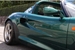 1997 Lotus Elise 37,165mls | Image 16 of 18