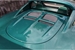 1997 Lotus Elise 37,165mls | Image 18 of 18