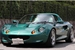 1997 Lotus Elise 37,165mls | Image 4 of 18
