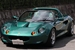1997 Lotus Elise 37,165mls | Image 5 of 18