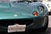 1997 Lotus Elise 37,165mls | Image 6 of 18