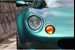 1997 Lotus Elise 37,165mls | Image 7 of 18