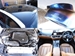 2019 BMW 3 Series 320i 36,000kms | Image 7 of 19