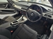 2010 BMW 3 Series 320i 83,076kms | Image 6 of 17