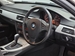 2010 BMW 3 Series 320i 83,076kms | Image 8 of 17