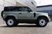 2020 Land Rover Defender 4WD 13,053kms | Image 5 of 40