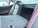 2020 Lexus IS300h Version L 57,586kms | Image 10 of 19