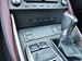 2020 Lexus IS300h Version L 57,586kms | Image 12 of 19
