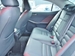 2020 Lexus IS300h Version L 57,586kms | Image 13 of 19