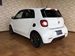 2018 Smart For Four 36,000kms | Image 5 of 19
