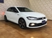 2020 Volkswagen Polo TSi 27,500kms | Image 5 of 20