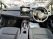 2020 Toyota Corolla 26,500kms | Image 4 of 20