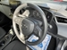 2020 Toyota Corolla 26,500kms | Image 9 of 20