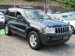 2005 Jeep Grand Cherokee 4WD 46,474mls | Image 11 of 19