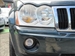2005 Jeep Grand Cherokee 4WD 46,474mls | Image 12 of 19