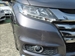 2013 Honda Odyssey 87,887kms | Image 10 of 20