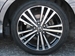 2013 Honda Odyssey 87,887kms | Image 11 of 20