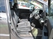 2013 Honda Odyssey 87,887kms | Image 12 of 20