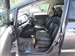 2013 Honda Odyssey 87,887kms | Image 13 of 20