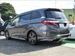 2013 Honda Odyssey 87,887kms | Image 17 of 20