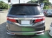 2013 Honda Odyssey 87,887kms | Image 18 of 20