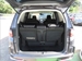 2013 Honda Odyssey 87,887kms | Image 19 of 20