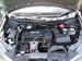 2013 Honda Odyssey 87,887kms | Image 20 of 20