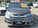 2013 Honda Odyssey 87,887kms | Image 3 of 20
