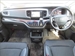 2013 Honda Odyssey 87,887kms | Image 4 of 20