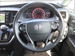 2013 Honda Odyssey 87,887kms | Image 5 of 20