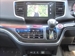 2013 Honda Odyssey 87,887kms | Image 6 of 20