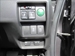 2013 Honda Odyssey 87,887kms | Image 7 of 20