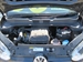 2013 Volkswagen Up 93,133kms | Image 2 of 20