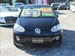 2013 Volkswagen Up 93,133kms | Image 5 of 20