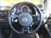 2013 Volkswagen Up 93,133kms | Image 7 of 20