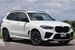2020 BMW X5 M 4WD 47,000kms | Image 19 of 20