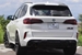 2020 BMW X5 M 4WD 47,000kms | Image 2 of 20